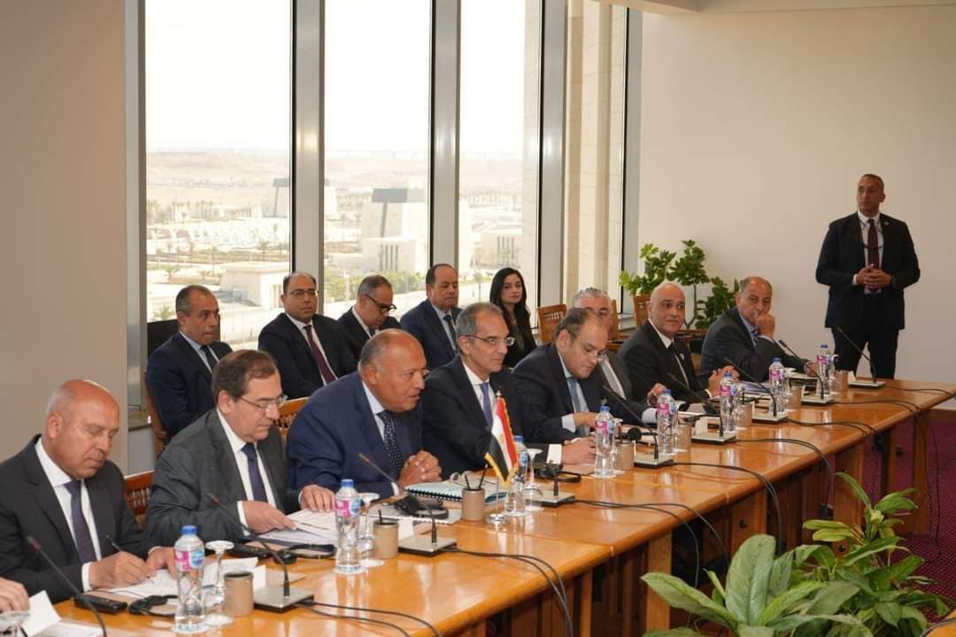 وكالة أنباء و أخبار اقتصادية | سعر صرف العملات | البورصة و أسواق المال