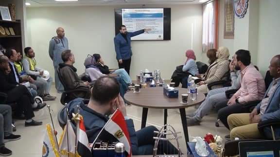 وكالة أنباء و أخبار اقتصادية | سعر صرف العملات | البورصة و أسواق المال