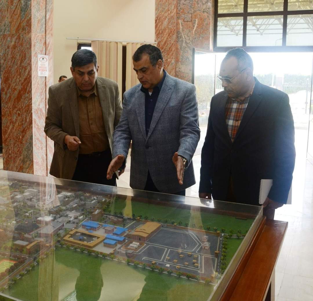 وكالة أنباء و أخبار اقتصادية | سعر صرف العملات | البورصة و أسواق المال