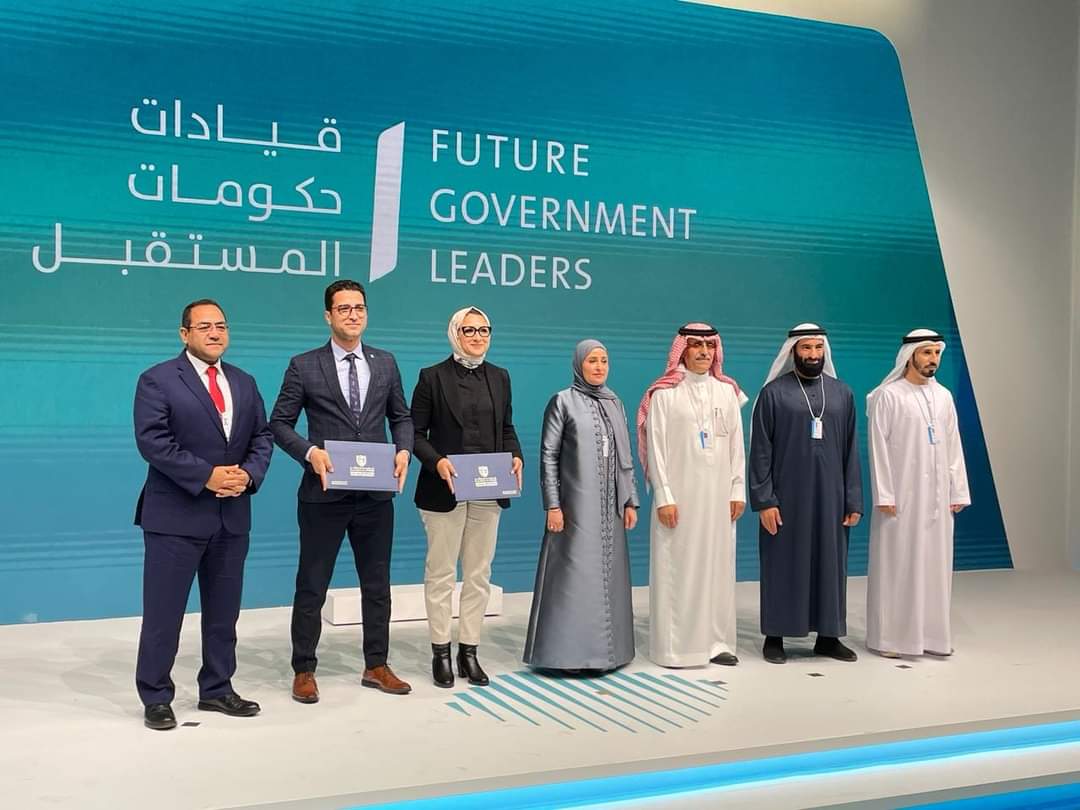 وكالة أنباء و أخبار اقتصادية | سعر صرف العملات | البورصة و أسواق المال