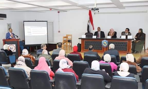 وكالة أنباء و أخبار اقتصادية | سعر صرف العملات | البورصة و أسواق المال