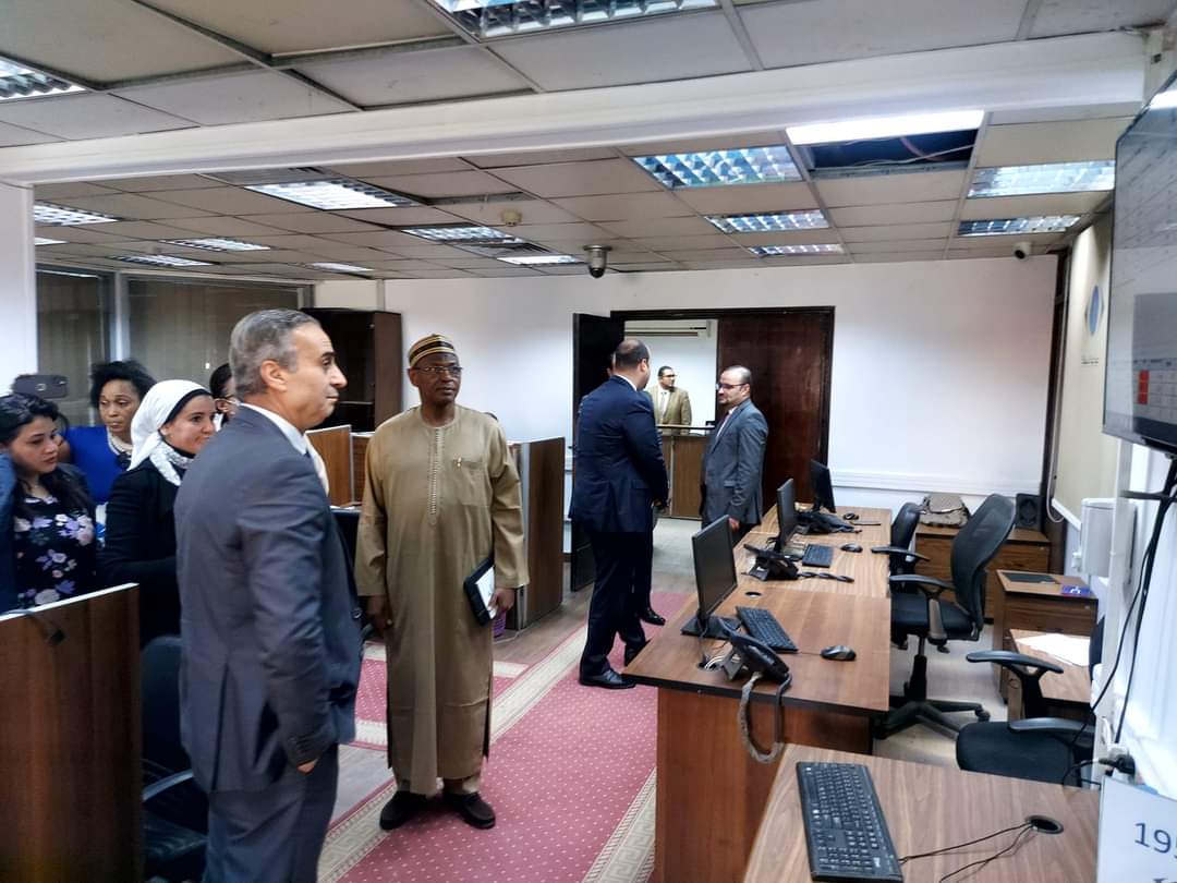 وكالة أنباء و أخبار اقتصادية | سعر صرف العملات | البورصة و أسواق المال