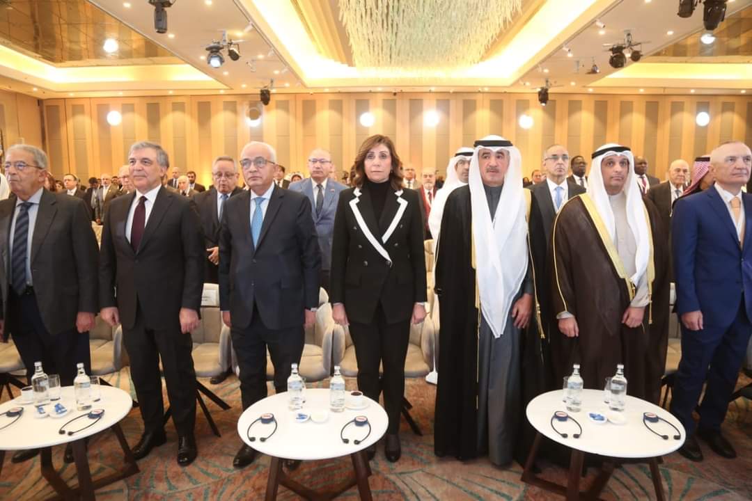 وكالة أنباء و أخبار اقتصادية | سعر صرف العملات | البورصة و أسواق المال