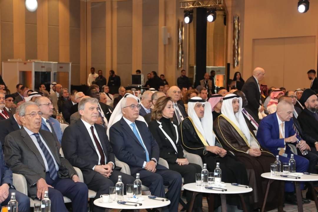 وكالة أنباء و أخبار اقتصادية | سعر صرف العملات | البورصة و أسواق المال