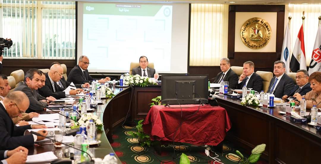 وكالة أنباء و أخبار اقتصادية | سعر صرف العملات | البورصة و أسواق المال