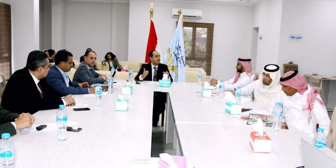 وكالة أنباء و أخبار اقتصادية | سعر صرف العملات | البورصة و أسواق المال