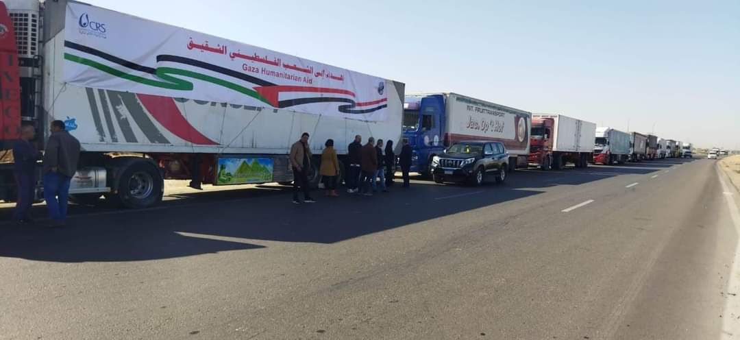 وكالة أنباء و أخبار اقتصادية | سعر صرف العملات | البورصة و أسواق المال