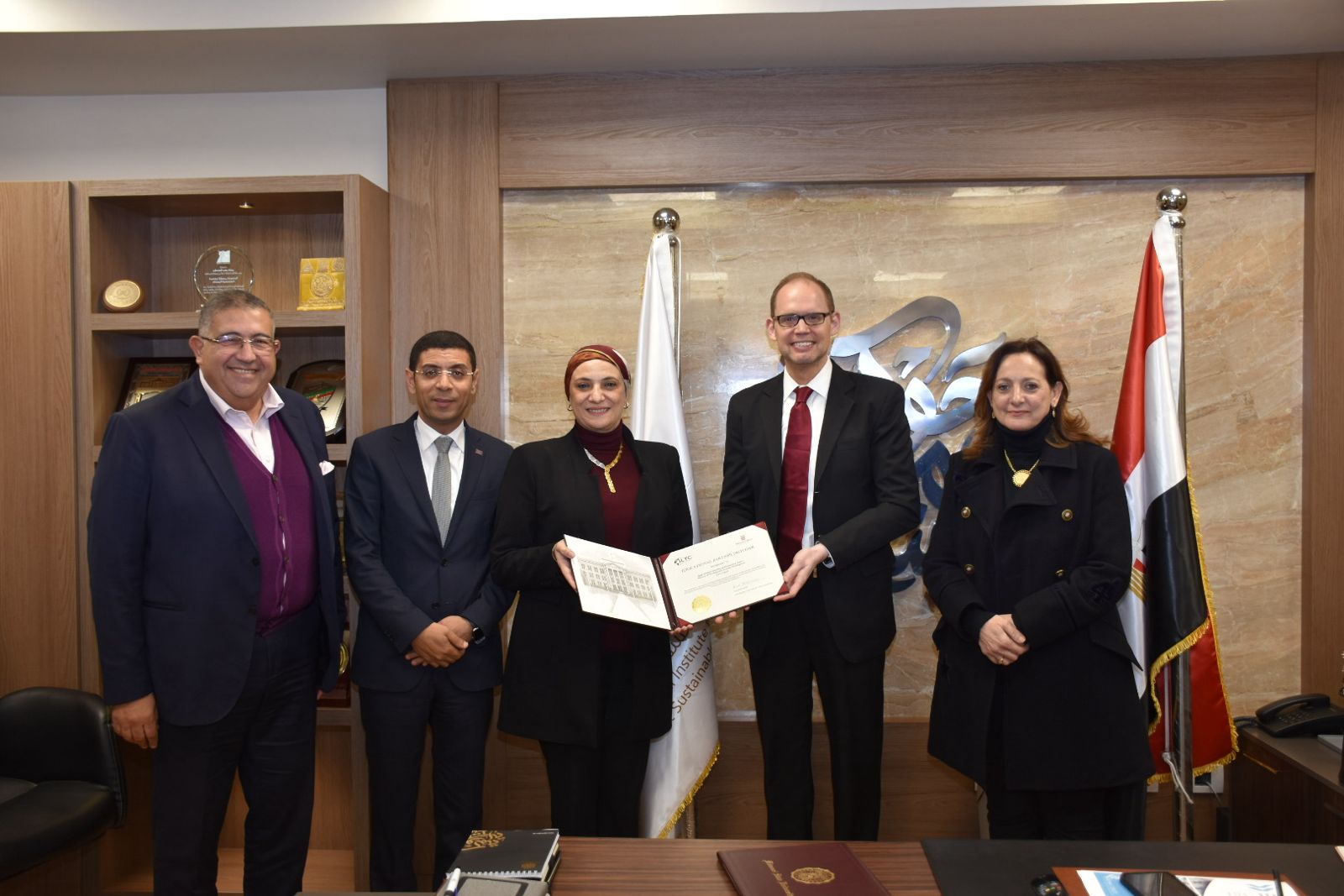 وكالة أنباء و أخبار اقتصادية | سعر صرف العملات | البورصة و أسواق المال