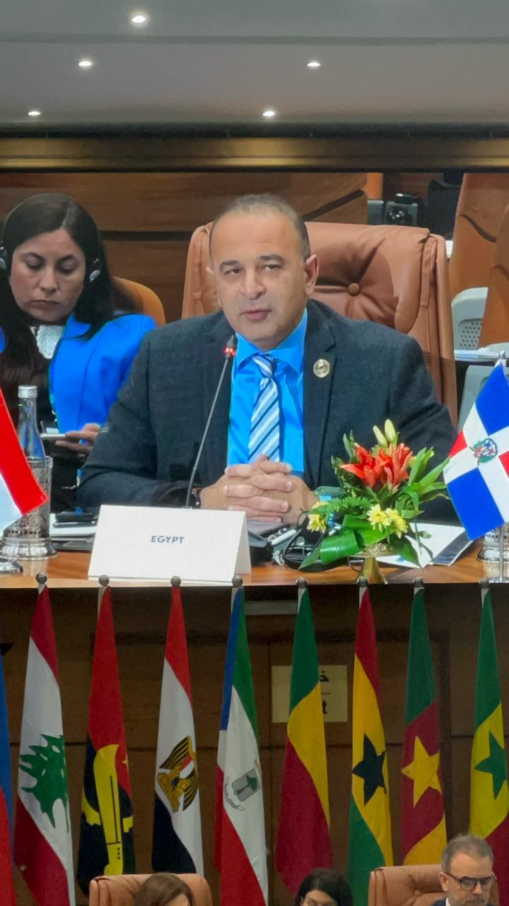 وكالة أنباء و أخبار اقتصادية | سعر صرف العملات | البورصة و أسواق المال