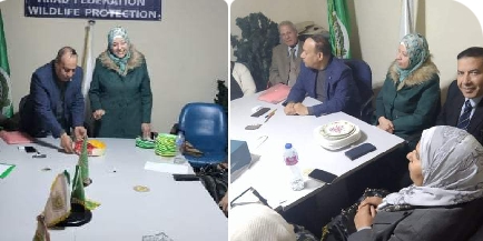 وكالة أنباء و أخبار اقتصادية | سعر صرف العملات | البورصة و أسواق المال