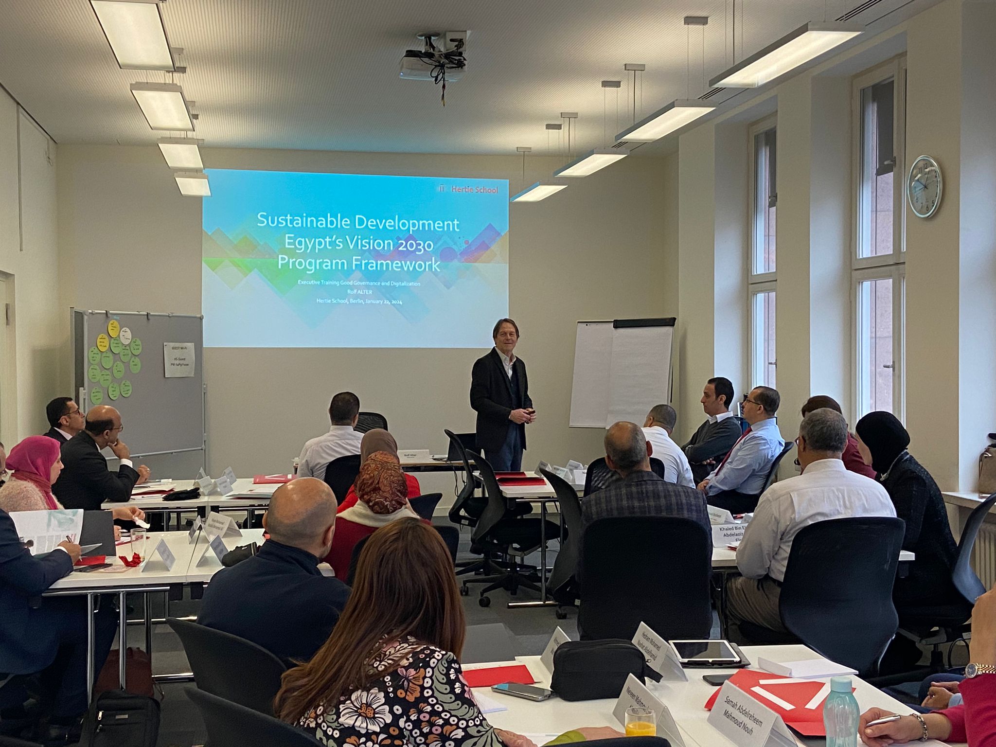 وكالة أنباء و أخبار اقتصادية | سعر صرف العملات | البورصة و أسواق المال