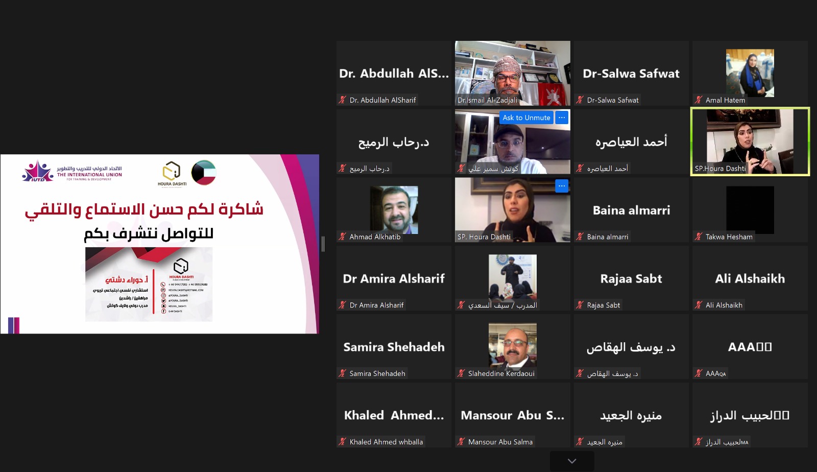 وكالة أنباء و أخبار اقتصادية | سعر صرف العملات | البورصة و أسواق المال