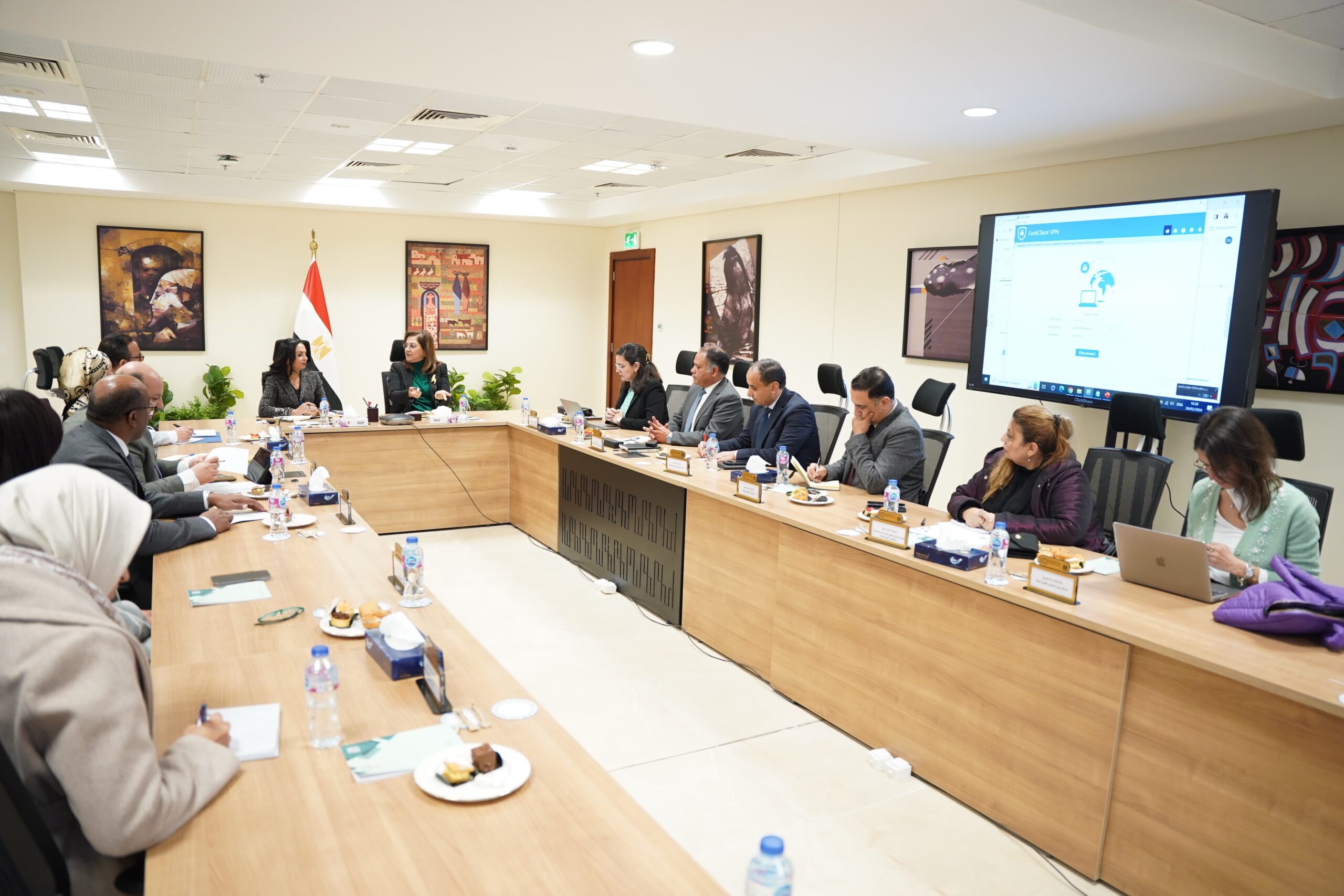 وكالة أنباء و أخبار اقتصادية | سعر صرف العملات | البورصة و أسواق المال