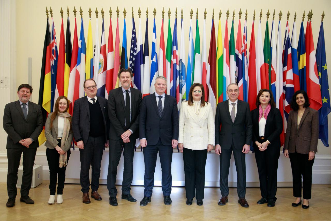 وكالة أنباء و أخبار اقتصادية | سعر صرف العملات | البورصة و أسواق المال