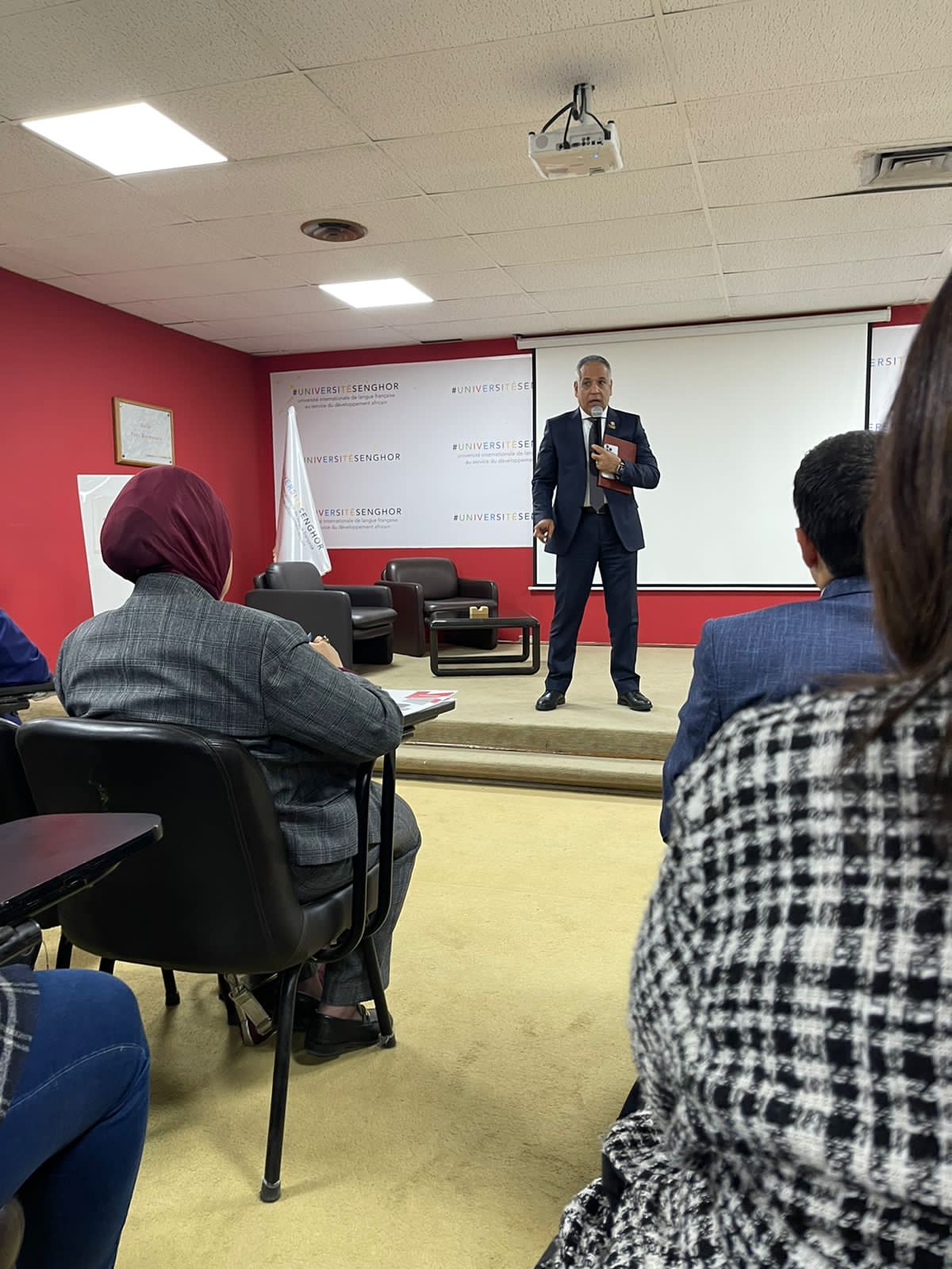 وكالة أنباء و أخبار اقتصادية | سعر صرف العملات | البورصة و أسواق المال