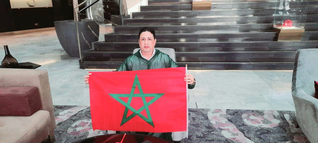 وكالة أنباء و أخبار اقتصادية | سعر صرف العملات | البورصة و أسواق المال