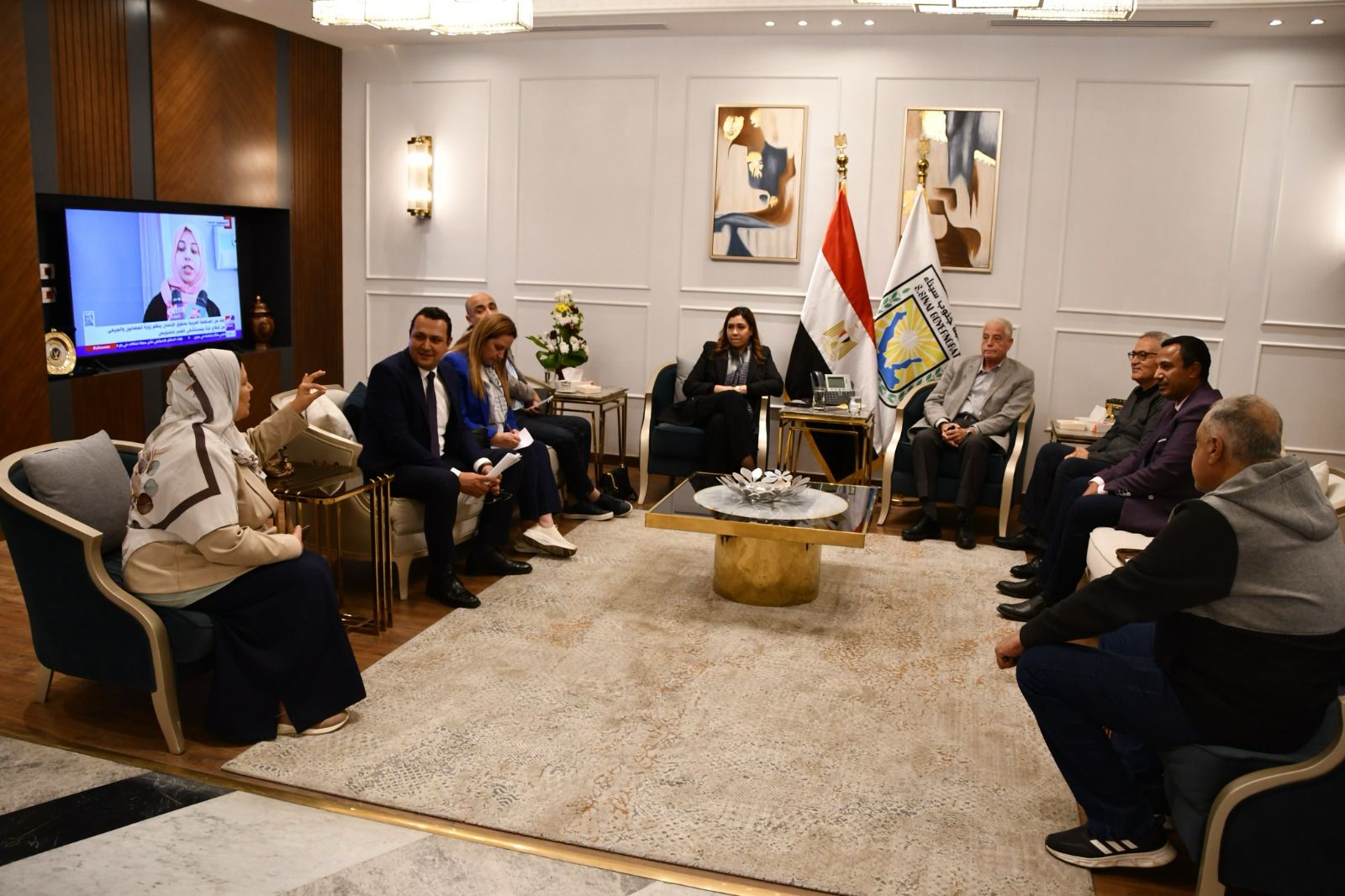 وكالة أنباء و أخبار اقتصادية | سعر صرف العملات | البورصة و أسواق المال