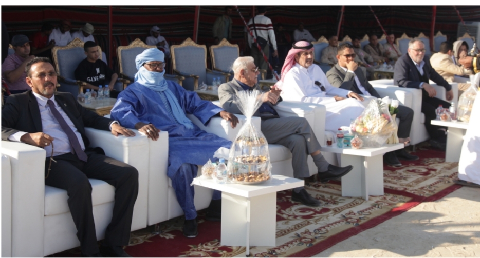 وكالة أنباء و أخبار اقتصادية | سعر صرف العملات | البورصة و أسواق المال