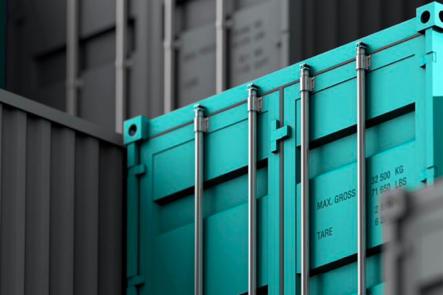 في-السعودية