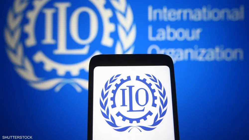 ارتفاع-البطالة