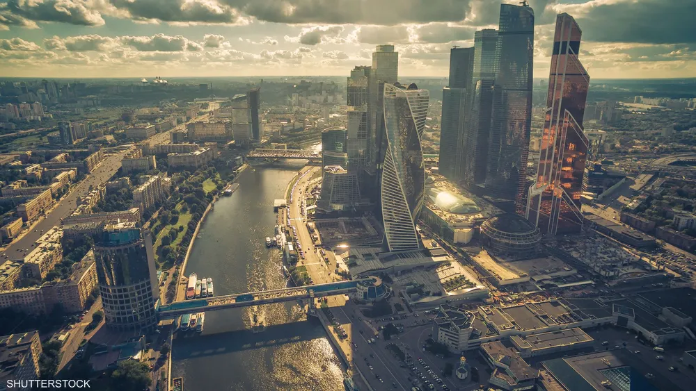 ارتفاع-الأجور