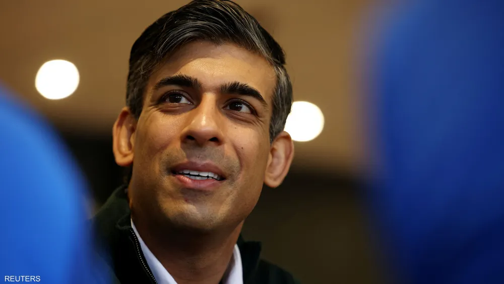 الطاقة-النووية