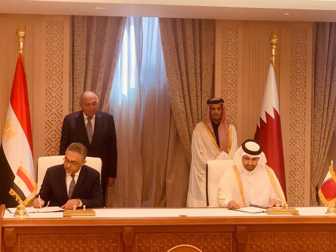 وكالة أنباء و أخبار اقتصادية | سعر صرف العملات | البورصة و أسواق المال