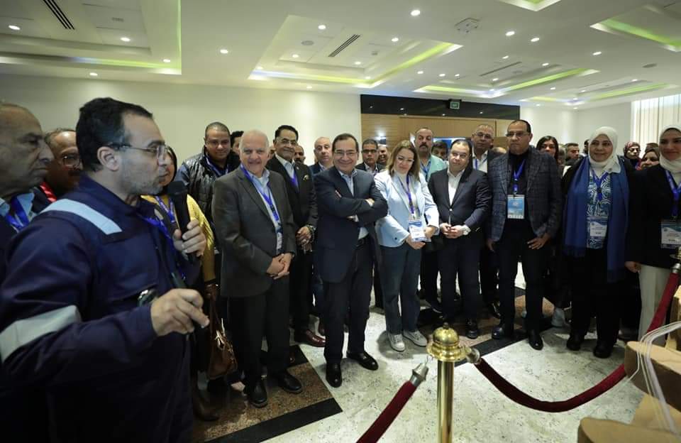 وكالة أنباء و أخبار اقتصادية | سعر صرف العملات | البورصة و أسواق المال