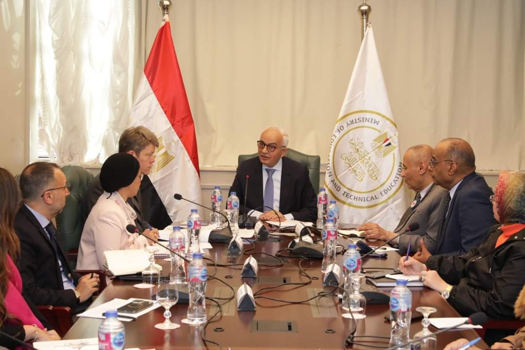 وكالة أنباء و أخبار اقتصادية | سعر صرف العملات | البورصة و أسواق المال