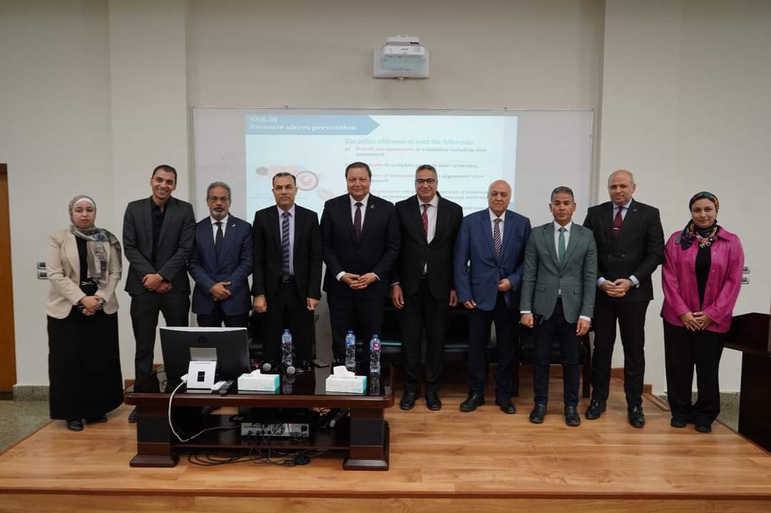 وكالة أنباء و أخبار اقتصادية | سعر صرف العملات | البورصة و أسواق المال