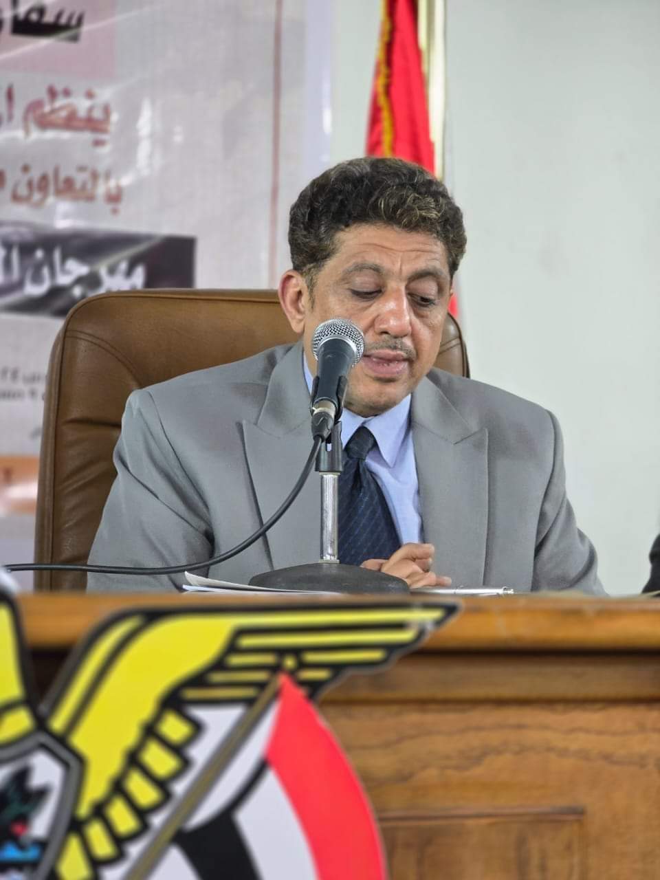 وكالة أنباء و أخبار اقتصادية | سعر صرف العملات | البورصة و أسواق المال