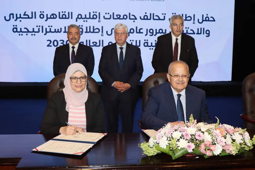 وكالة أنباء و أخبار اقتصادية | سعر صرف العملات | البورصة و أسواق المال