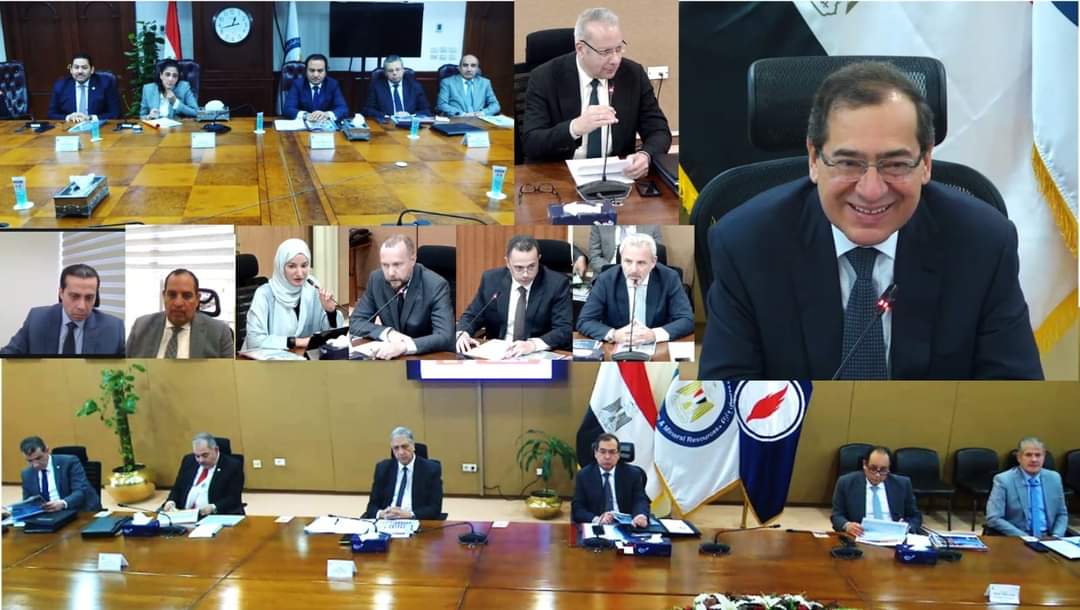 وكالة أنباء و أخبار اقتصادية | سعر صرف العملات | البورصة و أسواق المال