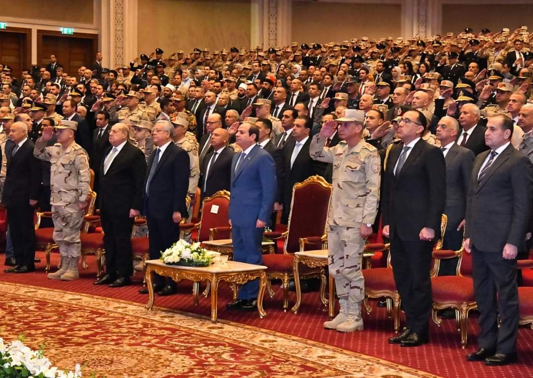 وكالة أنباء و أخبار اقتصادية | سعر صرف العملات | البورصة و أسواق المال