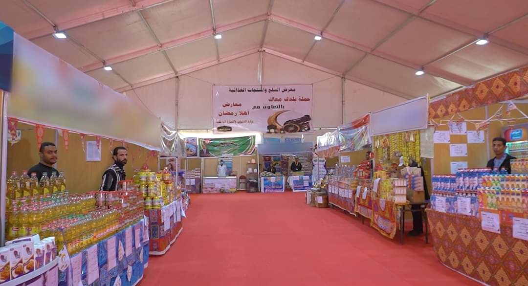 وكالة أنباء و أخبار اقتصادية | سعر صرف العملات | البورصة و أسواق المال