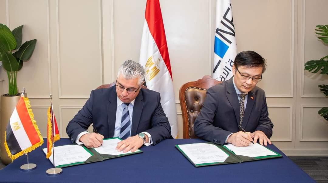 وكالة أنباء و أخبار اقتصادية | سعر صرف العملات | البورصة و أسواق المال