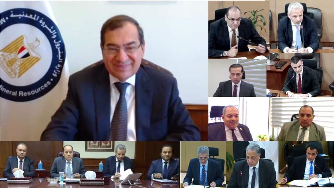 وكالة أنباء و أخبار اقتصادية | سعر صرف العملات | البورصة و أسواق المال