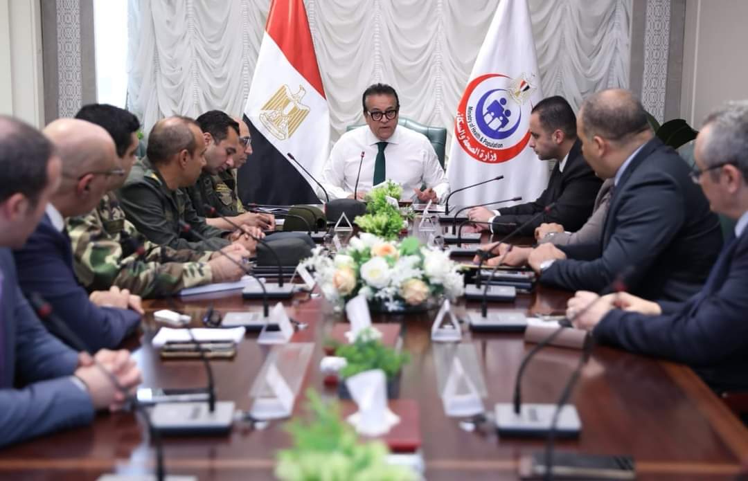 وكالة أنباء و أخبار اقتصادية | سعر صرف العملات | البورصة و أسواق المال