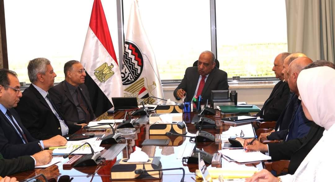 وكالة أنباء و أخبار اقتصادية | سعر صرف العملات | البورصة و أسواق المال