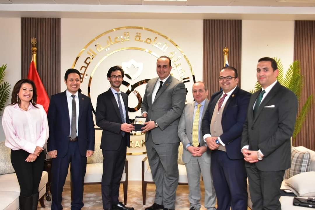 وكالة أنباء و أخبار اقتصادية | سعر صرف العملات | البورصة و أسواق المال