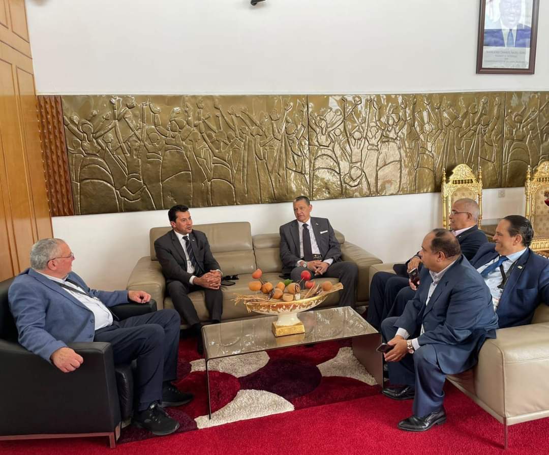 وكالة أنباء و أخبار اقتصادية | سعر صرف العملات | البورصة و أسواق المال