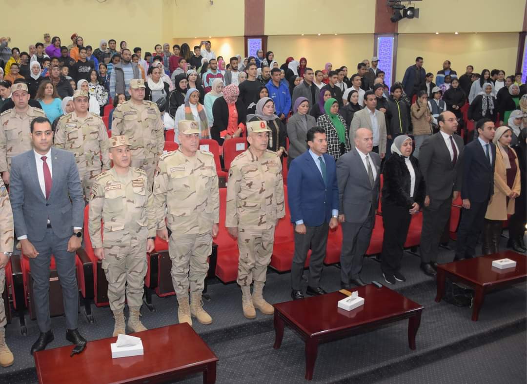 وكالة أنباء و أخبار اقتصادية | سعر صرف العملات | البورصة و أسواق المال