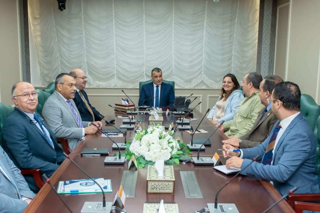 وكالة أنباء و أخبار اقتصادية | سعر صرف العملات | البورصة و أسواق المال