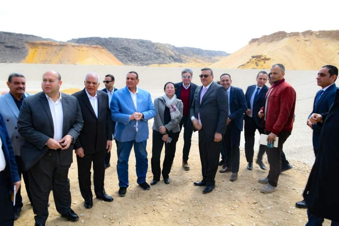 وكالة أنباء و أخبار اقتصادية | سعر صرف العملات | البورصة و أسواق المال