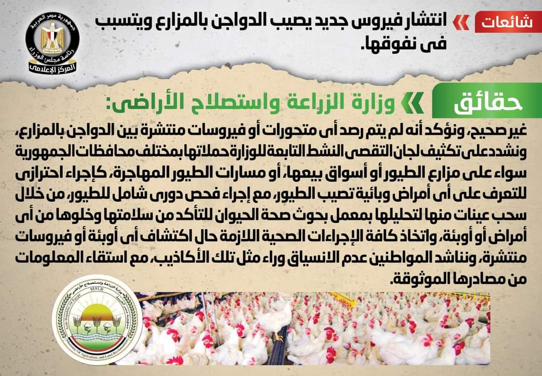 وكالة أنباء و أخبار اقتصادية | سعر صرف العملات | البورصة و أسواق المال