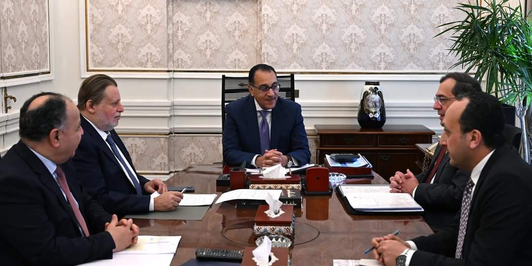 وكالة أنباء و أخبار اقتصادية | سعر صرف العملات | البورصة و أسواق المال