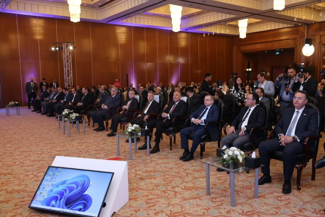 وكالة أنباء و أخبار اقتصادية | سعر صرف العملات | البورصة و أسواق المال