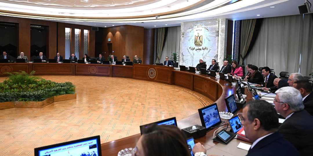 وكالة أنباء و أخبار اقتصادية | سعر صرف العملات | البورصة و أسواق المال