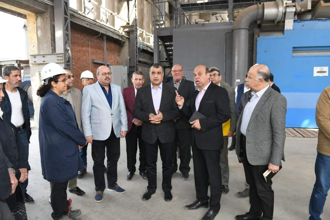 وكالة أنباء و أخبار اقتصادية | سعر صرف العملات | البورصة و أسواق المال