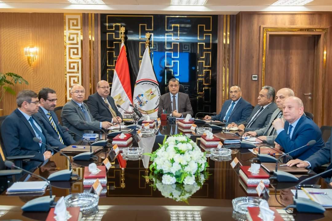 وكالة أنباء و أخبار اقتصادية | سعر صرف العملات | البورصة و أسواق المال